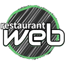Restaurant Web