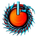LinkBot Hub