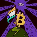 Bitcoin Devs India