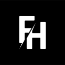 FootballHub