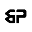 Bl4ckp0wder's server
