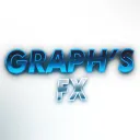 Graph'sFX