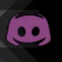 «La Auron Army»