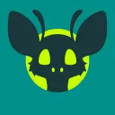 Project XERO