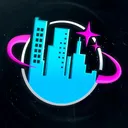 🪐OxCommunity
