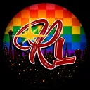 Rebel Lounge