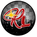 Rebel Lounge