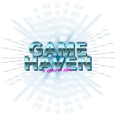 Game Haven Marshalltown