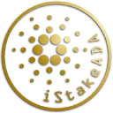 iStakeADA (ISADA)