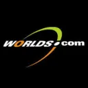 Usernames' Domain - Worlds Chat and Other Games