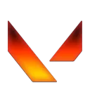 Valorant - Deutsch's icon