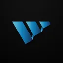Wrath Official Community