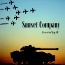 FK x Sunset Company