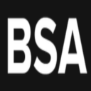 Bedrock SMP Association