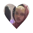 AMINDI