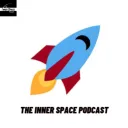 Inner Space Media