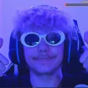 Bxddy Community