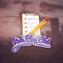 [RPC] Licensing Center