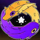 Gayliens Server
