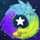 Gayliens Server