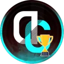Tournoi DEH