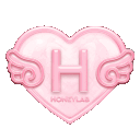 HONEYLAB