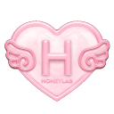 Discovery icon for HONEYLAB Discord server