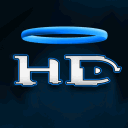 Halo Divine Discord server icon