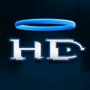 Discovery icon for Halo Divine Discord server
