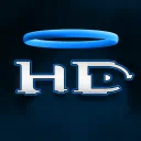 Halo Divine