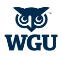 WGU IT