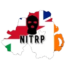 Northern Ireland Troubles RP