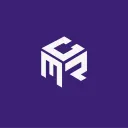 CMR Dev