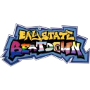Bay State Beatdown