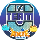 U7 Team