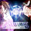 soulz