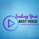 Find Your Best Voice
