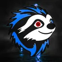 Cybersloths
