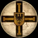 [ T ] Teutonic Orden