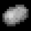 [ARCHIVED] SpudCraft icon