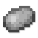 [ARCHIVED] SpudCraft icon