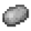 [ARCHIVED] SpudCraft Discord Server Icon