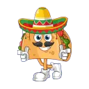 Mexicano