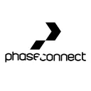 PhaseConnect Community
