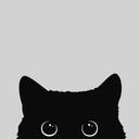 ⸝⸝>   ̫  <⸝⸝ Gatito cult    Discord Server Icon