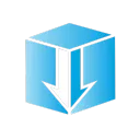 MCDLHUB.com