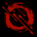 SANS Offensive Operations icon