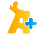 AxiePlus