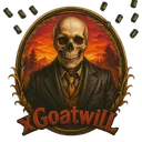 xGoatwiLL