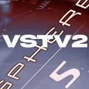 TheVSTMarketV2